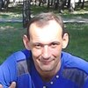 Женя, 43, г.Моздок Женя, 43, г.Моздок