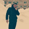 Семён, 22, г.Норильск Семён, 22, г.Норильск