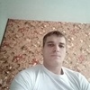 Сергей, 38, г.Тверь Сергей, 38, г.Тверь
