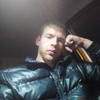 Aleksey, 27, г.Пермь Aleksey, 27, г.Пермь