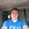 Дмитрий, 33, г.Плавск Дмитрий, 33, г.Плавск