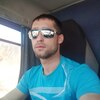 Геннадий Науменко, 28, г.Благовещенск Геннадий Науменко, 28, г.Благовещенск