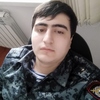 hasan, 27, г.Грозный hasan, 27, г.Грозный