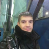 станислав, 33, г.Комсомольск-на-Амуре станислав, 33, г.Комсомольск-на-Амуре