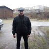 Юрий, 56, г.Нижние Серги Юрий, 56, г.Нижние Серги