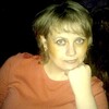 Наталья, 37, г.Березники Наталья, 37, г.Березники