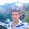 Александр, 26, г.Павловск Александр, 26, г.Павловск