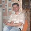 Юрий, 38, г.Тамбов Юрий, 38, г.Тамбов