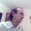 vadim, 36, г.Кувандык vadim, 36, г.Кувандык