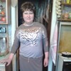 Танюша, 49, г.Петропавловск-Камчатский Танюша, 49, г.Петропавловск-Камчатский