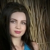 Дарья, 24, г.Волгоград Дарья, 24, г.Волгоград