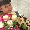 Светик, 41, г.Реутов Светик, 41, г.Реутов