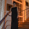 Светлана, 40, г.Смоленск Светлана, 40, г.Смоленск