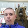 Андрей, 33, г.Псков Андрей, 33, г.Псков