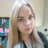 Юлия, 22, г.Хабаровск Юлия, 22, г.Хабаровск
