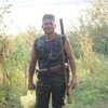 Сергей, 40, г.Железногорск Сергей, 40, г.Железногорск