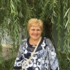 Александра, 58, г.Курсавка Александра, 58, г.Курсавка