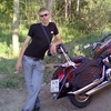 роман, 33, г.Алексеевская роман, 33, г.Алексеевская