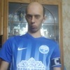 АЛЕКСЕЙ, 25, г.Новороссийск АЛЕКСЕЙ, 25, г.Новороссийск