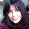 Ксана, 39, г.Оренбург Ксана, 39, г.Оренбург