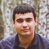 Александр, 31, г.Тюмень Александр, 31, г.Тюмень
