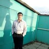 евгений, 31, г.Орск евгений, 31, г.Орск