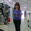 Наталья, 56, г.Невьянск Наталья, 56, г.Невьянск