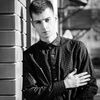Дмитрий, 19, г.Ульяновск Дмитрий, 19, г.Ульяновск