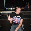 андрей, 29, г.Усть-Лабинск андрей, 29, г.Усть-Лабинск
