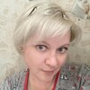 Елена, 43, г.Щекино Елена, 43, г.Щекино