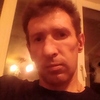 Максим, 42, г.Черноголовка Максим, 42, г.Черноголовка