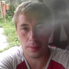 Денис, 31, г.Калуга Денис, 31, г.Калуга