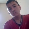 Alex, 16, г.Владикавказ Alex, 16, г.Владикавказ