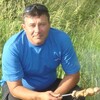 Вячеслав, 46, г.Салават Вячеслав, 46, г.Салават