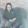 Анна, 26, г.Сокол Анна, 26, г.Сокол