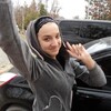 Марина, 24, г.Благовещенск (Амурская обл.) Марина, 24, г.Благовещенск (Амурская обл.)