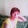 Катерина, 35, г.Заплюсье Катерина, 35, г.Заплюсье