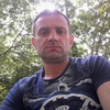 Pavel, 40, г.Нижний Новгород Pavel, 40, г.Нижний Новгород