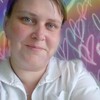 Надежда, 36, г.Сосновка Надежда, 36, г.Сосновка