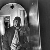 Александр, 20, г.Красноярск Александр, 20, г.Красноярск