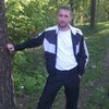 Сергей, 38, г.Ярославль Сергей, 38, г.Ярославль