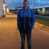 грот, 22, г.Одинцово грот, 22, г.Одинцово