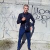 Виктор, 20, г.Волгодонск Виктор, 20, г.Волгодонск