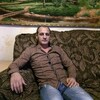Гено, 30, г.Пятигорск Гено, 30, г.Пятигорск