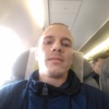 Дмитрий, 32, г.Братск Дмитрий, 32, г.Братск