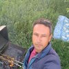Ravshanbek Zokirjonov, 37, г.Рязань Ravshanbek Zokirjonov, 37, г.Рязань