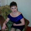 Виктория, 49, г.Завитинск Виктория, 49, г.Завитинск