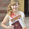 Валентина, 22, г.Мирный (Архангельская обл.) Валентина, 22, г.Мирный (Архангельская обл.)