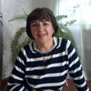 Алсу, 48, г.Магнитогорск Алсу, 48, г.Магнитогорск