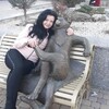 Натали, 46, г.Симферополь Натали, 46, г.Симферополь
